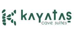 Kayatas Cave Suites